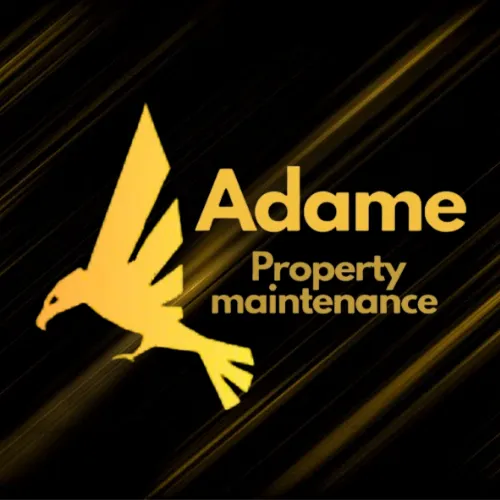 Top-rated landscaping services in Tulsa, OK - Adame Property Maintenance