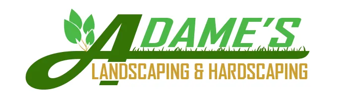 Top-rated lawn care service near you in Angier, NC by Adame's Landscaping & Hardscaping