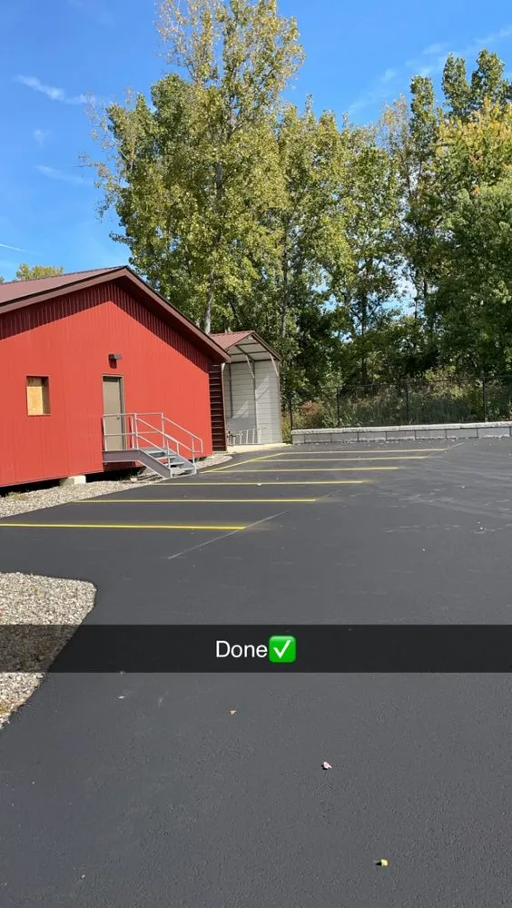 Trusted outdoor landscaping for outdoor upgrades across Johnsonville, NY - Adams Contracting