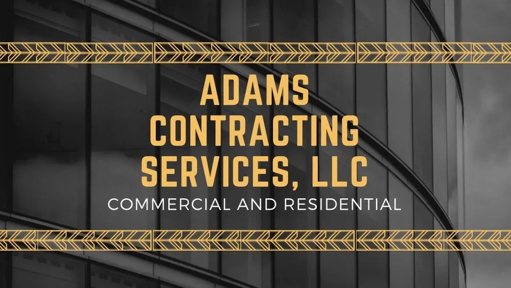 Expert landscape installation in Johnsonville, NY - Adams Contracting