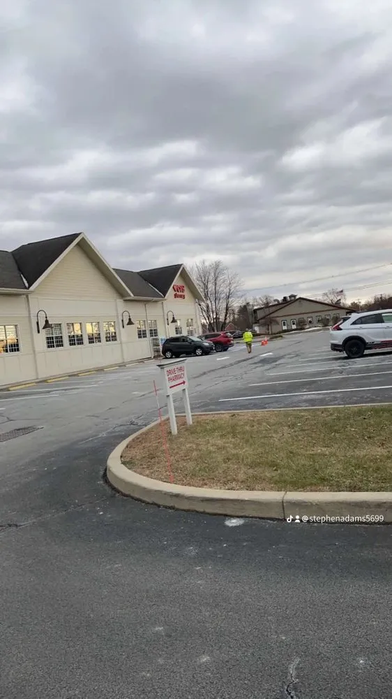 Trusted yard cleanup service in Johnsonville, NY - Adams Contracting