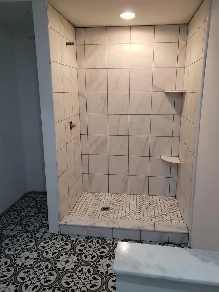 Reliable landscape design in Crittenden, KY - Adams General Contracting