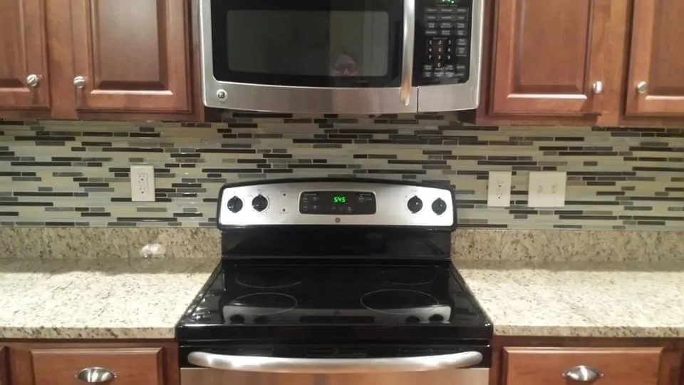 Professional yard cleanup service in Crittenden, KY - Adams General Contracting