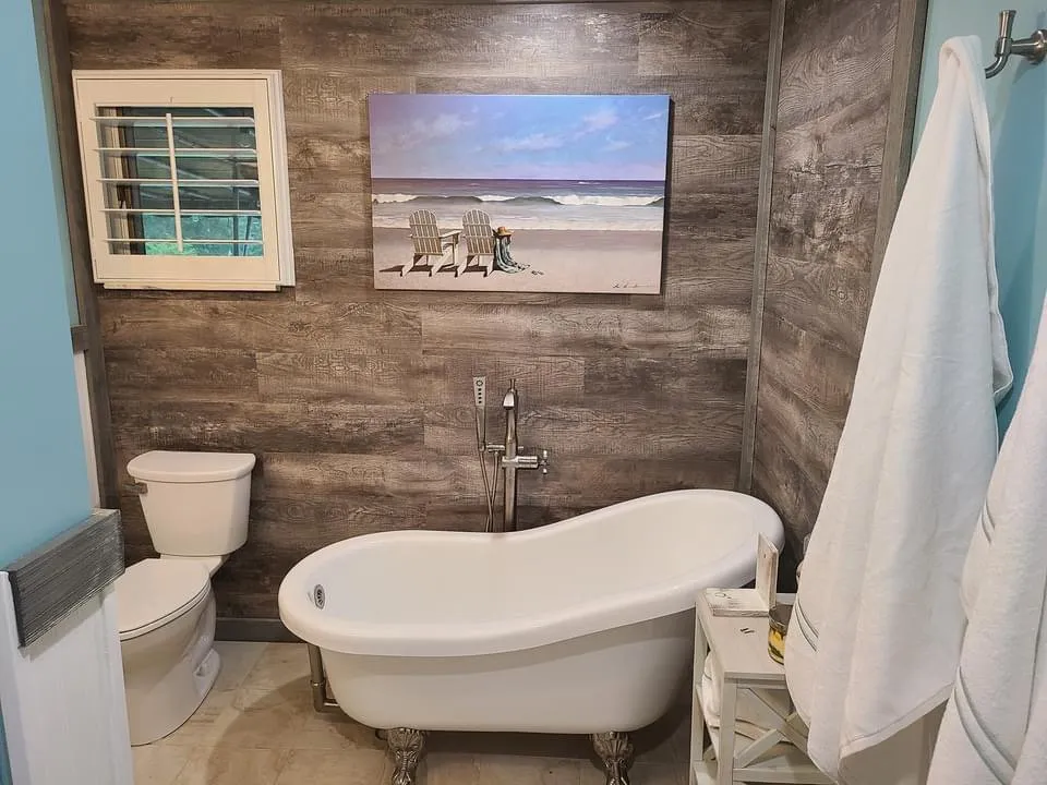 Trusted lawn mowing service in Crittenden, KY by Adams General Contracting