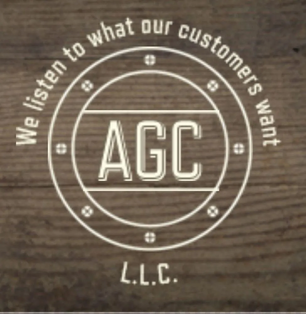 Trusted outdoor landscaping for year-round maintenance across Crittenden, KY - Adams General Contracting