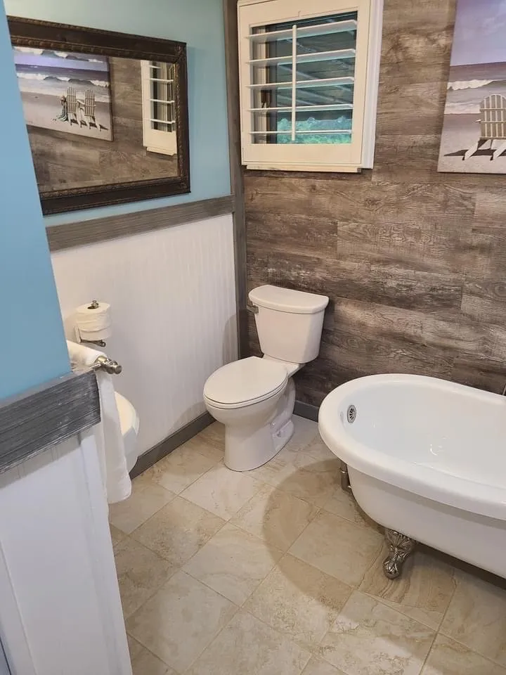 Reliable lawn care service experts serving Crittenden, KY - Adams General Contracting