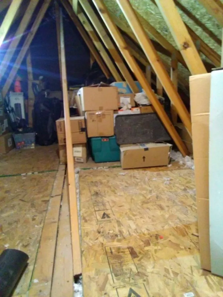 Reliable residential landscaping for outdoor upgrades across Indianapolis, IN - Adams Handi & Lawn Mowing Services