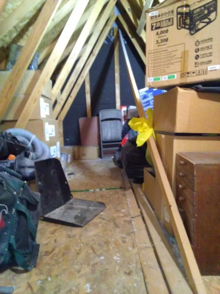 Top-rated outdoor landscaping for year-round maintenance across Indianapolis, IN - Adams Handi & Lawn Mowing Services