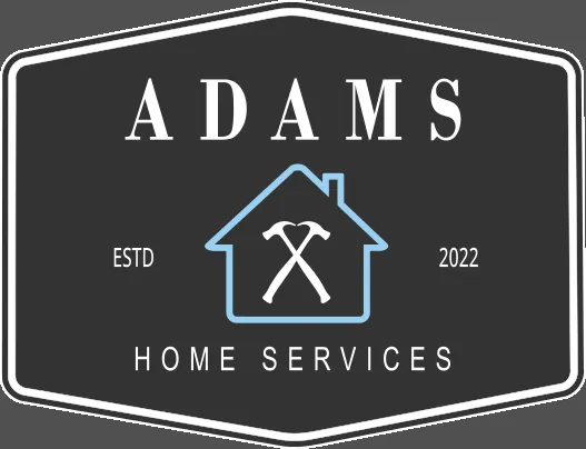 Affordable yard maintenance in Brighton, MI by Adams Home Services