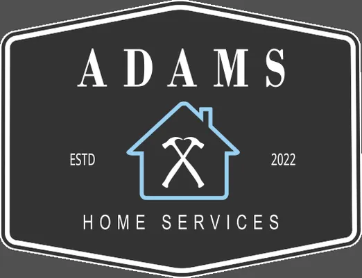 Adams Home Services