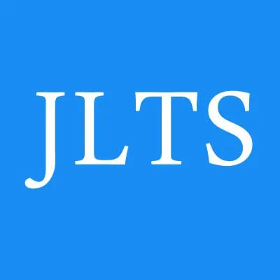 Expert outdoor landscaping with custom design across Aberdeen, WA - Adams Jack & Lynn