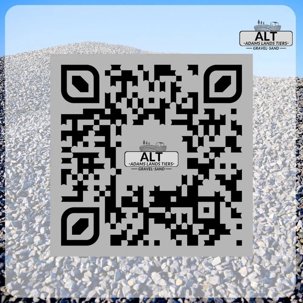 Trusted landscape design experts serving Gilbert, AZ - Adams Lands Tiers