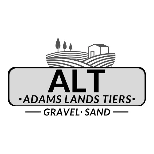 Expert residential landscaping experts serving Gilbert, AZ - Adams Lands Tiers