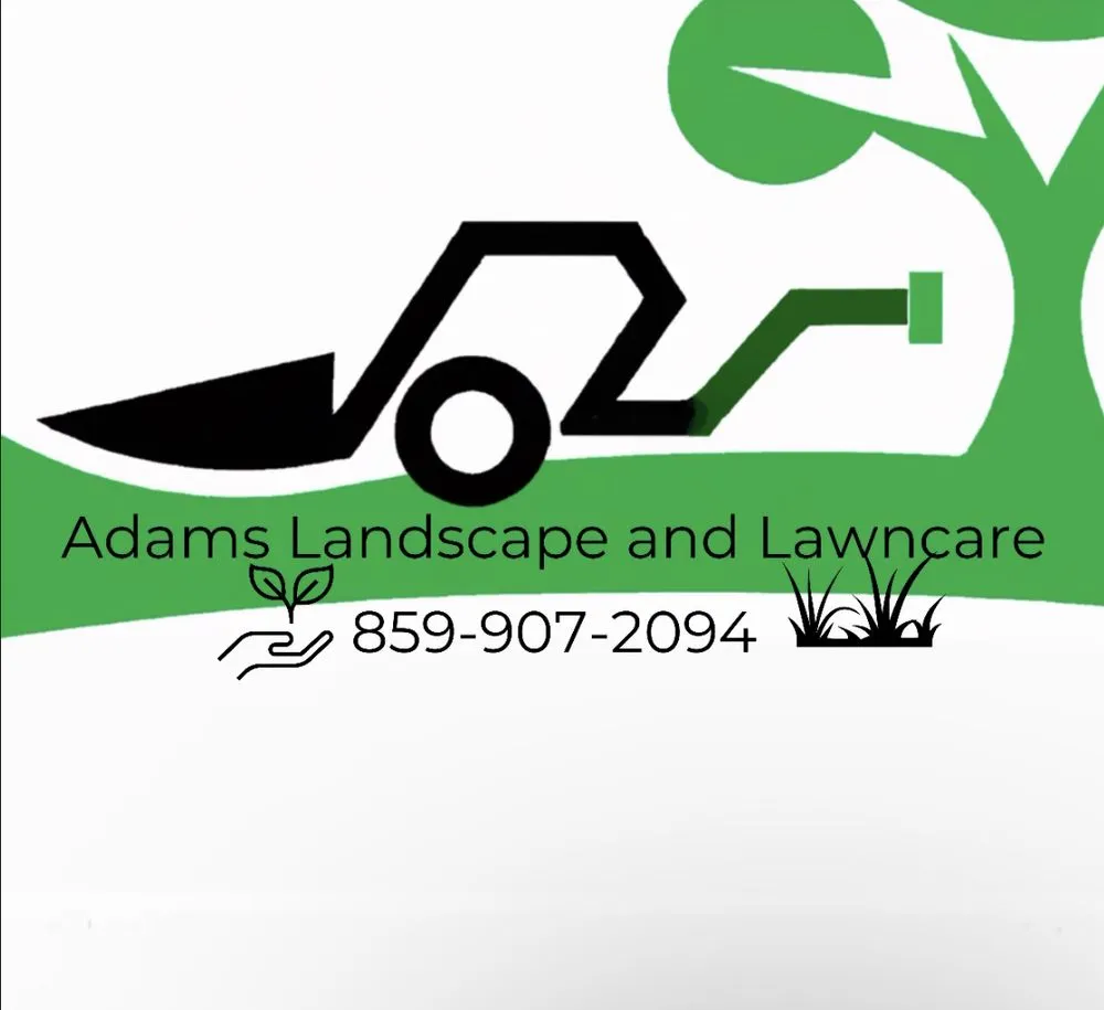Expert lawn care service experts serving Independence, KY - Adams landscape & lawncare