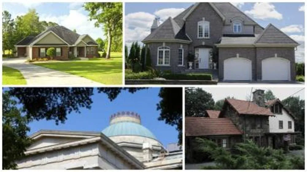 Affordable yard maintenance in Hurlock, MD - Adams Landscape Construction