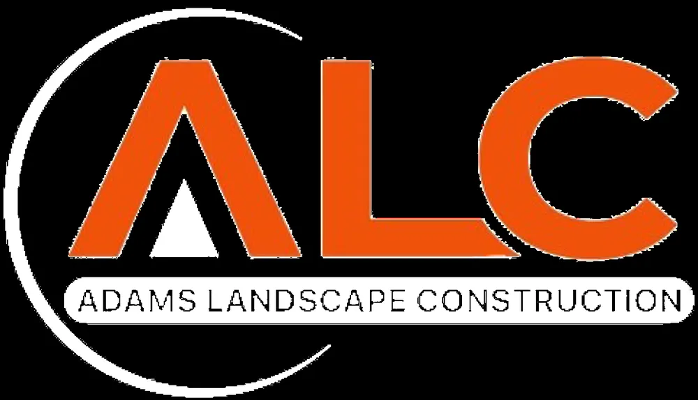 Top-rated garden landscaping in Hurlock, MD - Adams Landscape Construction