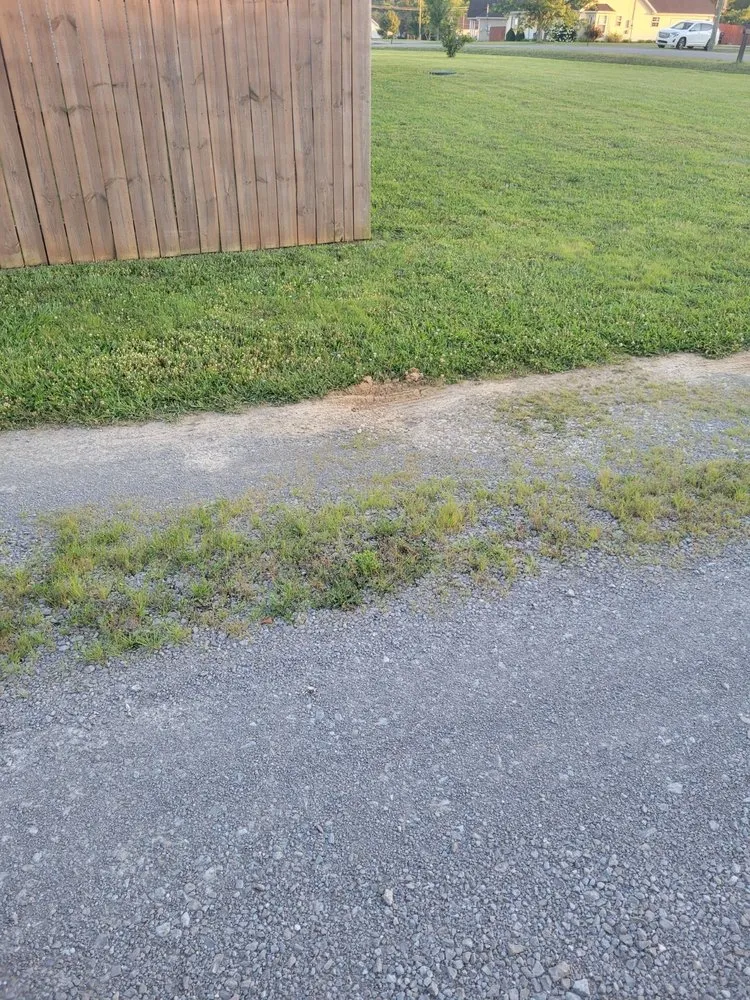 Top-rated landscape installation near you in Tullahoma, TN by Adams Landscape Solutions