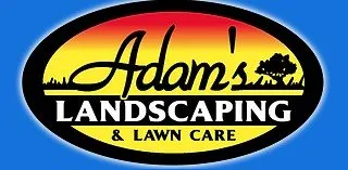 Adam's Landscaping & Lawn Care