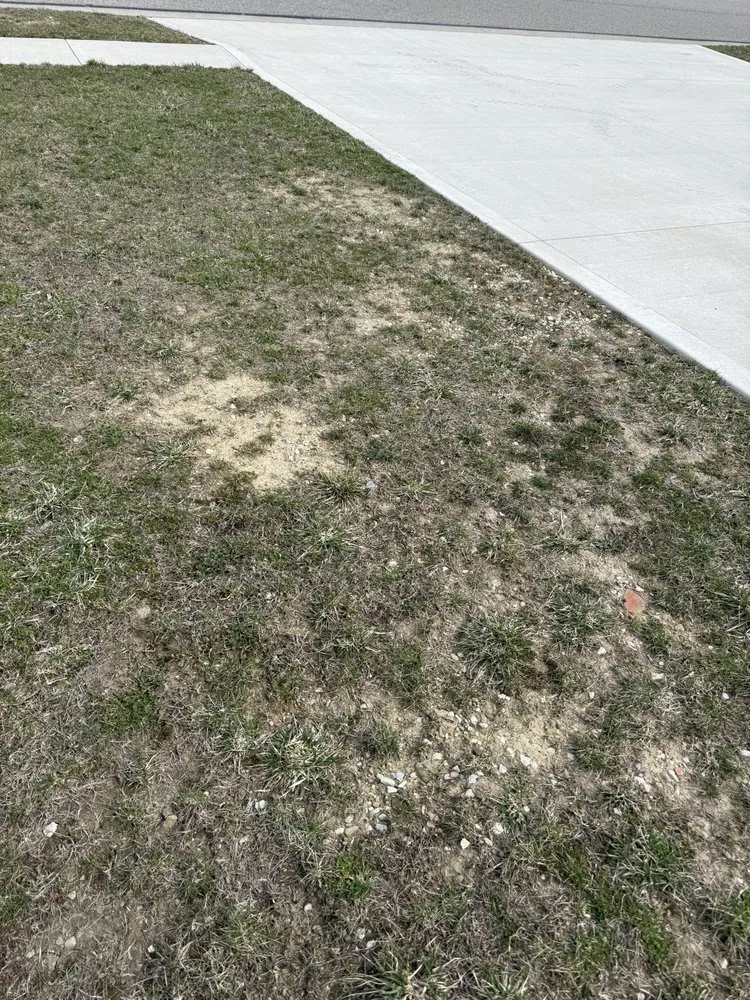 Local landscape design for homes in Massillon, OH by Adams Lawn & Landscape