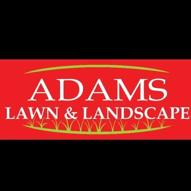 Affordable residential landscaping for beautiful yards across Massillon, OH - Adams Lawn & Landscape