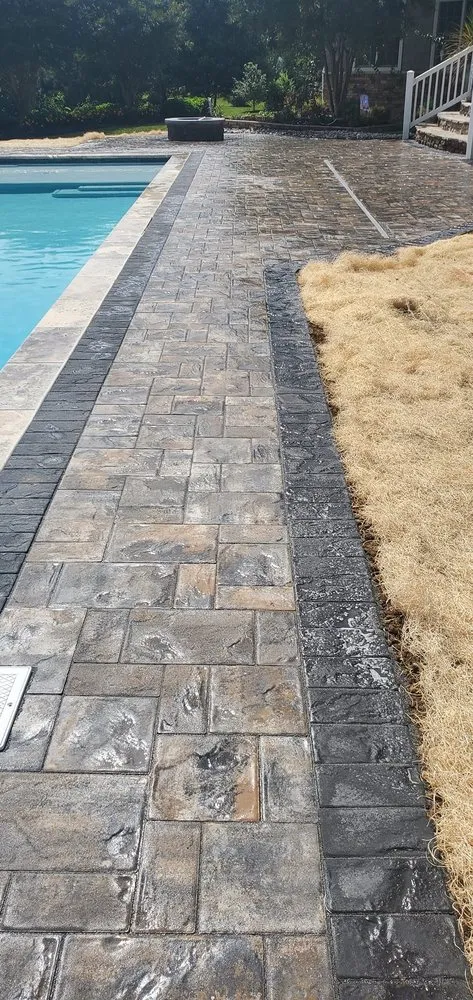 Expert landscape design for outdoor upgrades across Bushwood, MD - Adam's Lawn and Landscaping