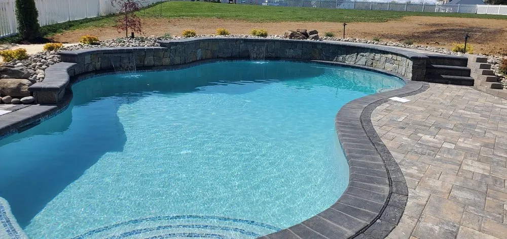 Trusted landscaping services experts serving Bushwood, MD - Adam's Lawn and Landscaping
