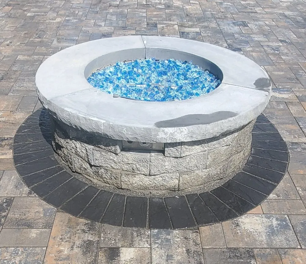Expert residential landscaping experts serving Bushwood, MD - Adam's Lawn and Landscaping