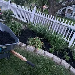 Trusted yard maintenance near you across Cincinnati, OH - Adam’s Lawn Care and Landscaping