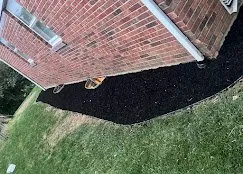 Local outdoor landscaping near you in Cincinnati, OH by Adam’s Lawn Care and Landscaping