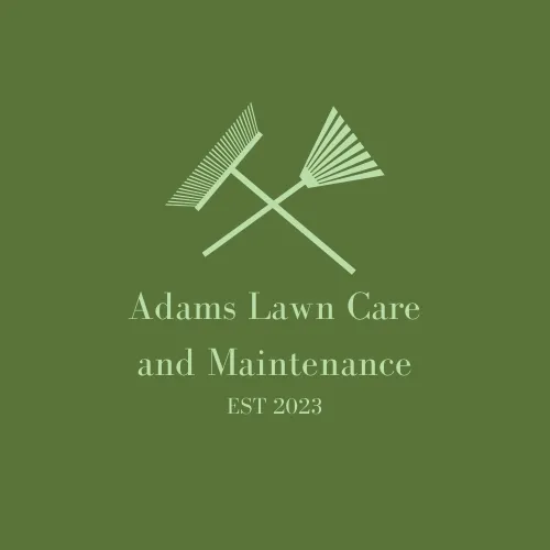 Trusted yard maintenance in DeFuniak Springs, FL by Adams Lawn Care and Maintenance