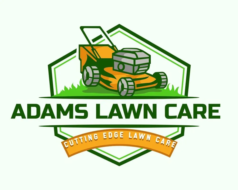 Reliable landscape installation in Lewisburg, TN by Adams Lawn Care