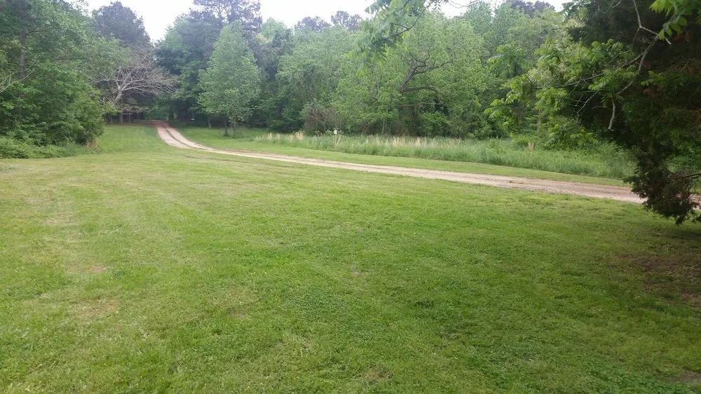 Reliable garden landscaping in Lexington Park, MD - Adams Lawn Care