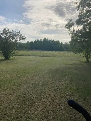 Adams Lawn Care