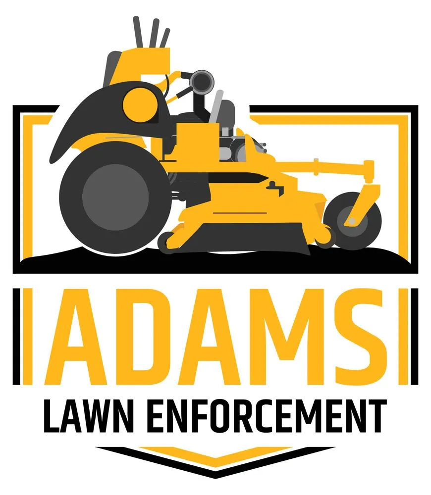 Affordable yard cleanup service in Stafford Township, NJ - Adams Lawn Enforcement