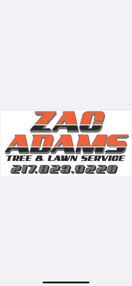 Trusted outdoor landscaping experts serving Taylorville, IL - Adams Lawn Maintenance