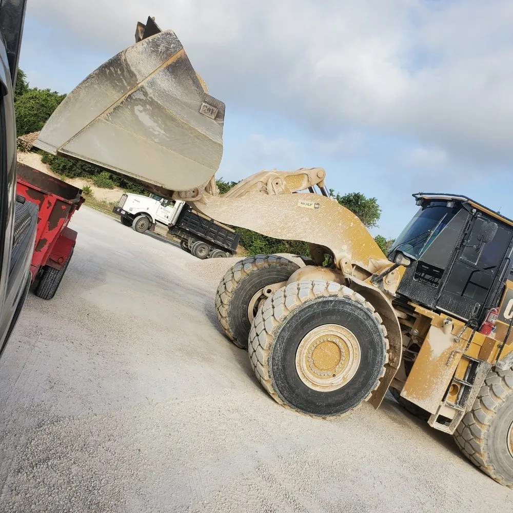 Reliable garden landscaping experts serving Austin, TX - Adam's Lawn Service Austin