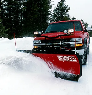 Top-rated landscape design in Ingleside, IL - Adams Lawn Service