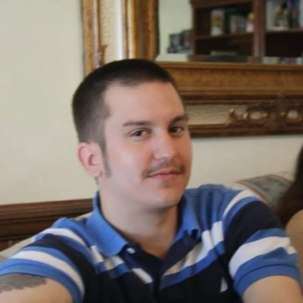 Custom outdoor landscaping in Macon, GA - Adams Lawn Services