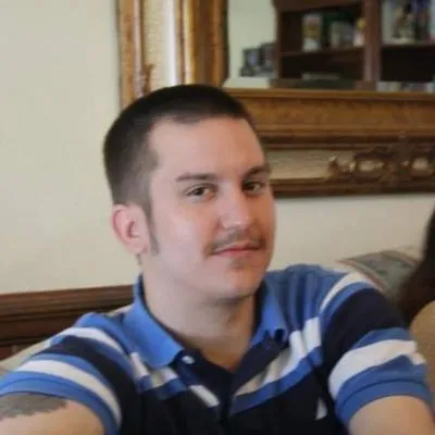 Adams Lawn Services Logo