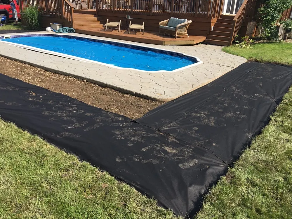 Reliable lawn mowing service experts serving Massillon, OH - Adams Lawncare