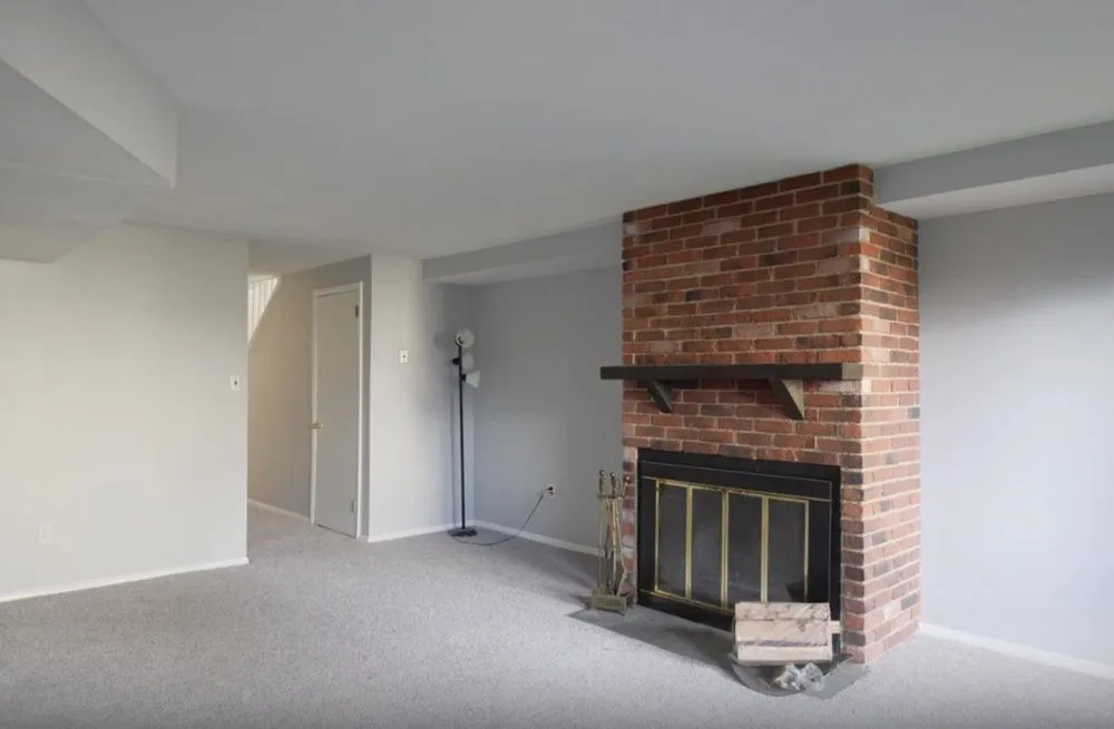 Local lawn mowing service experts serving Wilmington, DE - Adams Multiples Service