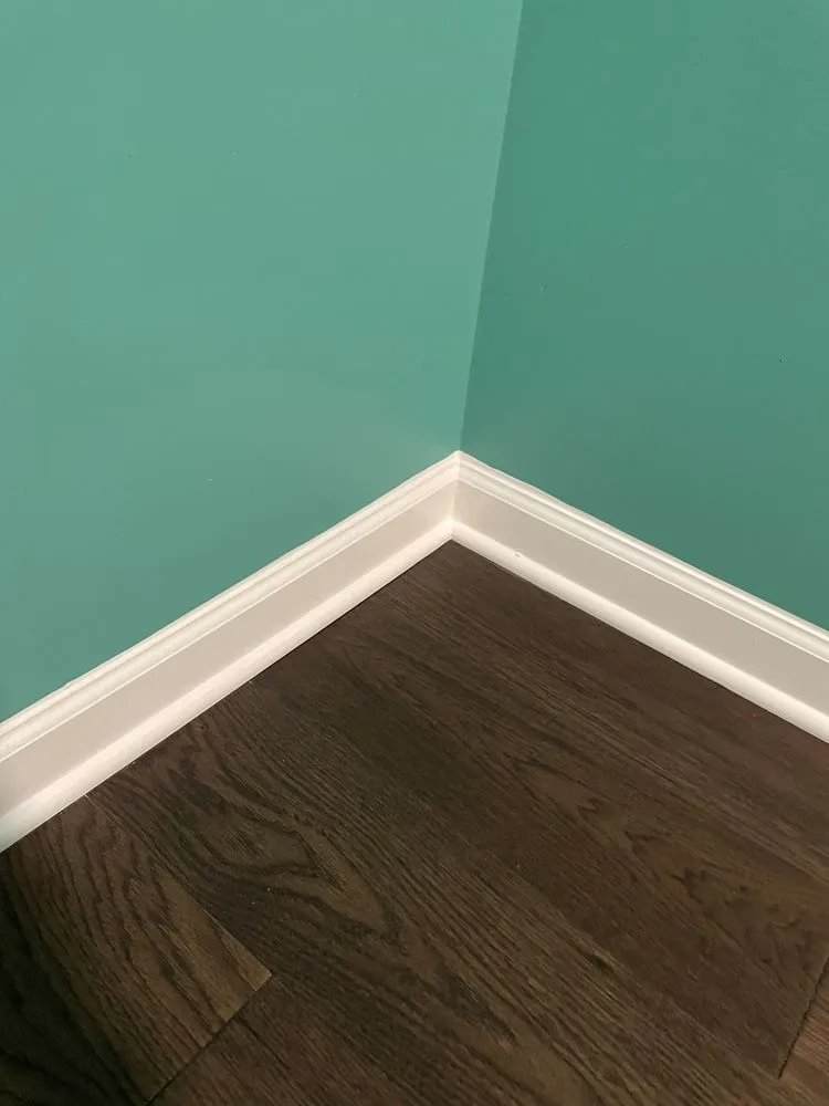 Professional outdoor landscaping with custom design across Wilmington, DE - Adams Multiples Service