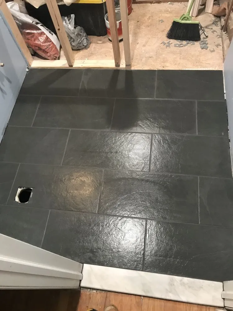 Professional yard cleanup service in Wilmington, DE - Adams Multiples Service