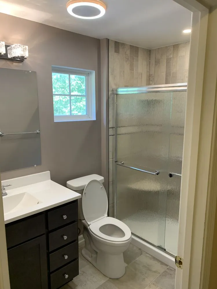 Expert yard maintenance in Wilmington, DE - Adams Multiples Service