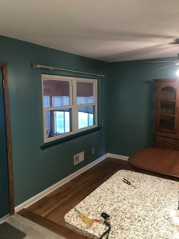 Reliable landscape installation in Wilmington, DE - Adams Multiples Service