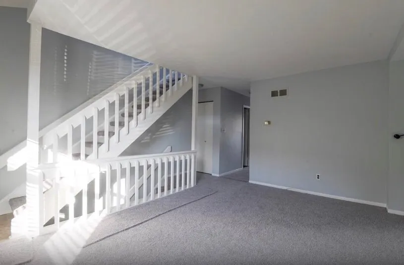 Expert outdoor landscaping in Wilmington, DE - Adams Multiples Service