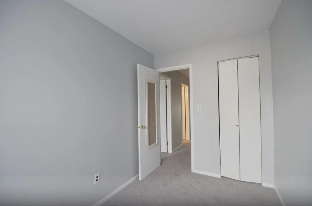 Expert lawn mowing service in Wilmington, DE by Adams Multiples Service