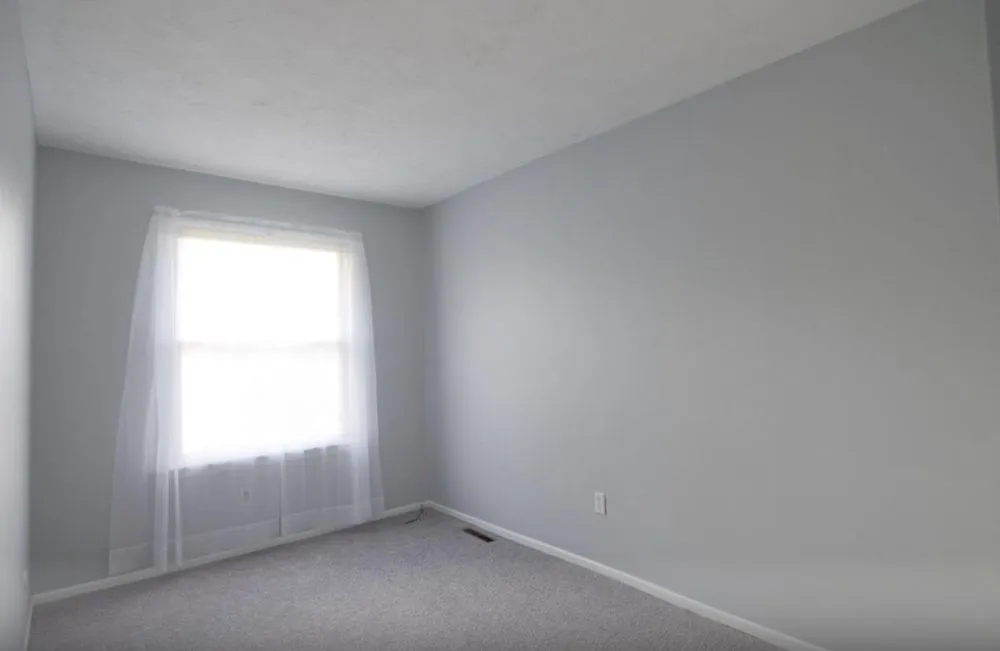 Local landscape design in Wilmington, DE - Adams Multiples Service