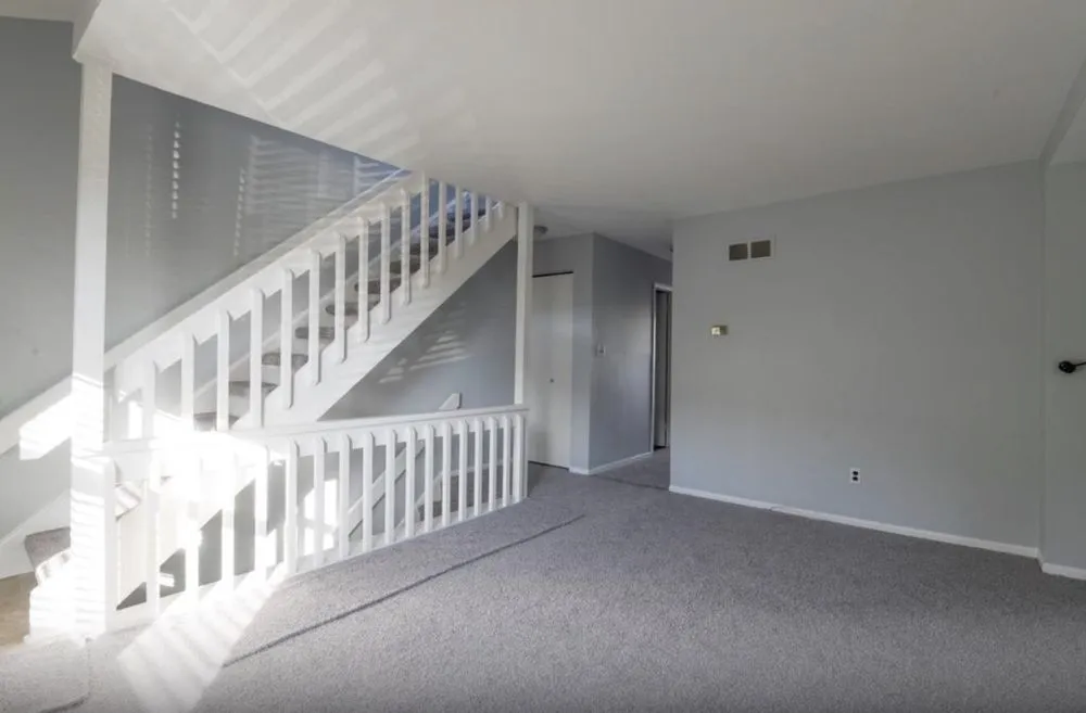 Top-rated landscape installation for outdoor upgrades across Wilmington, DE - Adams Multiples Service