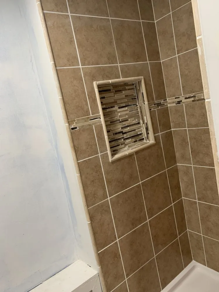 Expert yard maintenance experts serving Wilmington, DE - Adams Multiples Service